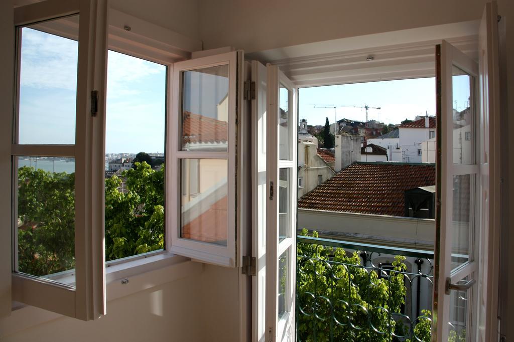 Apartamento Se De Iii