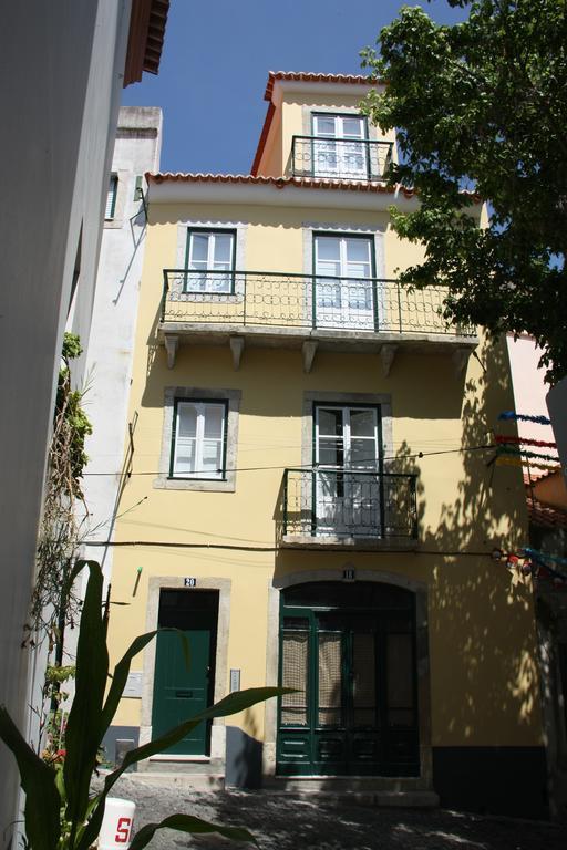Apartamento Se De Iii
